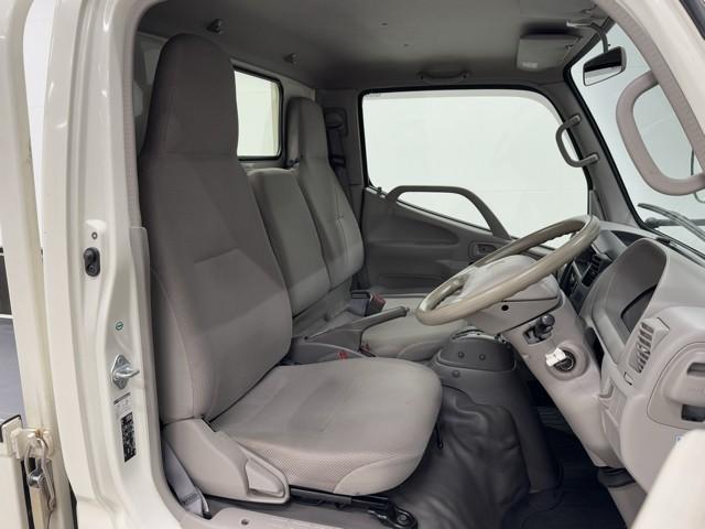 トヨエース 1.5t パワーステアリング パワーウィンドウ オートマ車 ETC マニュアルエアコン ラジオチューナー デュアルエアバッグ(12枚目)