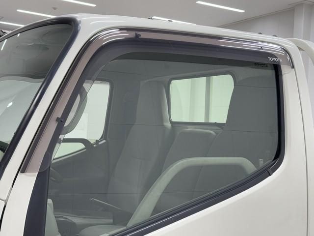 トヨエース 1.5t パワーステアリング パワーウィンドウ オートマ車 ETC マニュアルエアコン ラジオチューナー デュアルエアバッグ(15枚目)