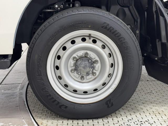 トヨエース 1.5t パワーステアリング パワーウィンドウ オートマ車 ETC マニュアルエアコン ラジオチューナー デュアルエアバッグ(16枚目)