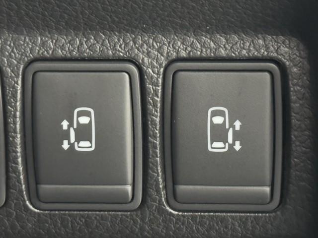 エルグランド 250ハイウェイスタープレミアム(11枚目)