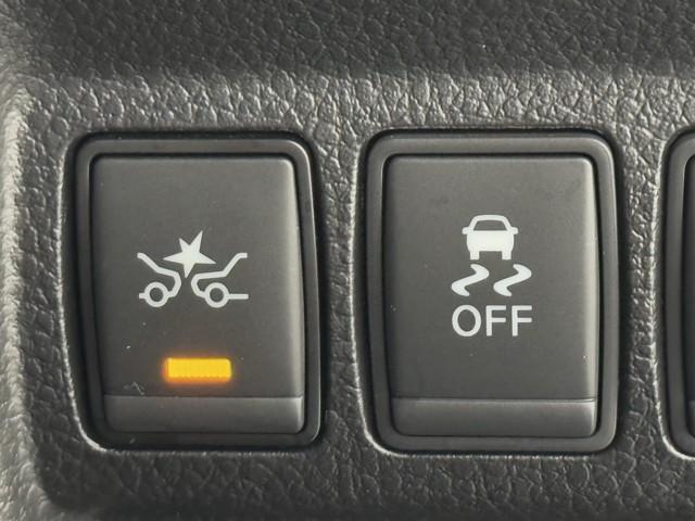 エルグランド 250ハイウェイスタープレミアム(12枚目)