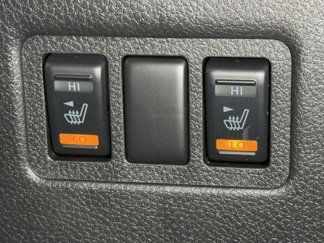 エルグランド 250ハイウェイスタープレミアム(13枚目)