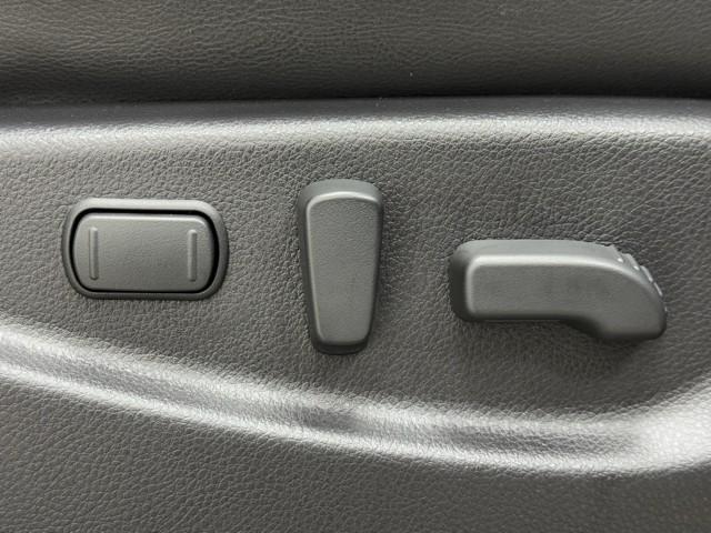 エルグランド 250ハイウェイスタープレミアム(15枚目)