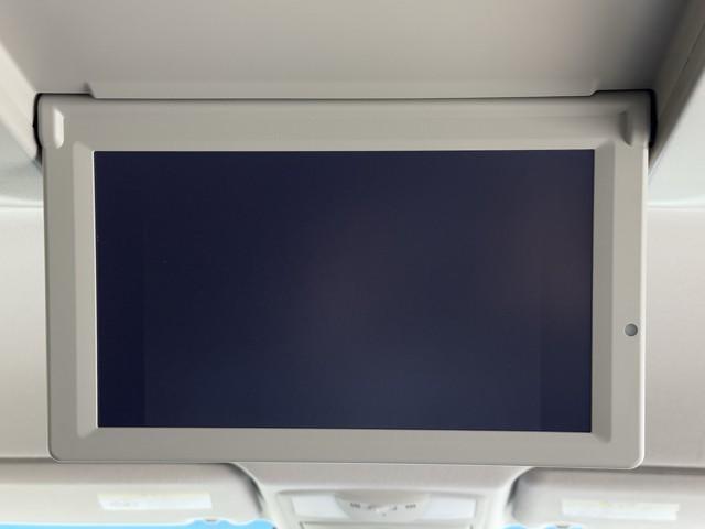 エルグランド 250ハイウェイスタープレミアム(16枚目)