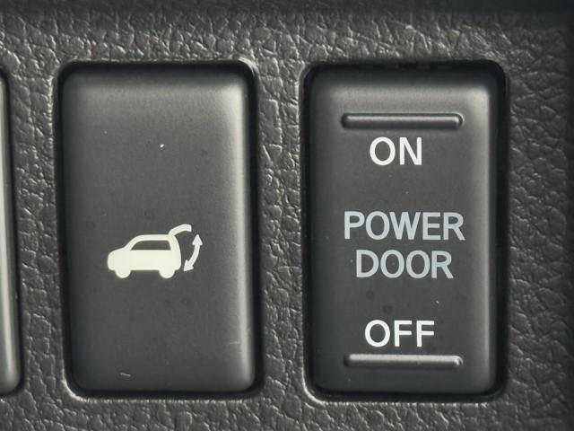 エルグランド 250ハイウェイスタープレミアム(18枚目)