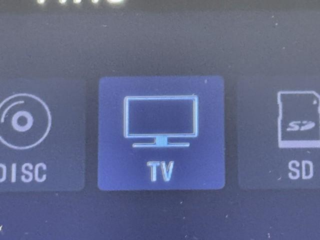 シエンタ ハイブリッドG ブレーキサポート ECOモード LEDライト Bカメラ 地デジ クルコン DVD キーフリー スマキー 横滑り防止システム メモリナビ ナビTV ウォークスルー ETC ドライブレコーダー PW PS(7枚目)