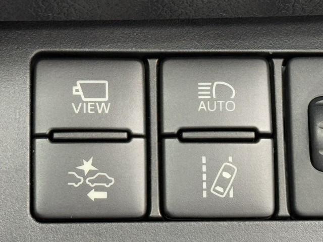 シエンタ ハイブリッドG ブレーキサポート ECOモード LEDライト Bカメラ 地デジ クルコン DVD キーフリー スマキー 横滑り防止システム メモリナビ ナビTV ウォークスルー ETC ドライブレコーダー PW PS(11枚目)