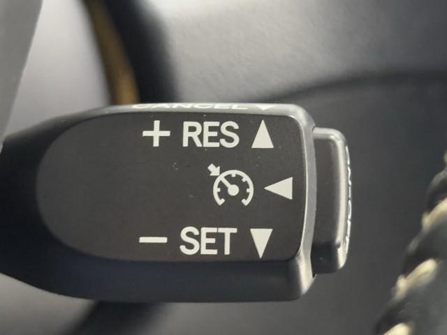 シエンタ ハイブリッドG ブレーキサポート ECOモード LEDライト Bカメラ 地デジ クルコン DVD キーフリー スマキー 横滑り防止システム メモリナビ ナビTV ウォークスルー ETC ドライブレコーダー PW PS(12枚目)