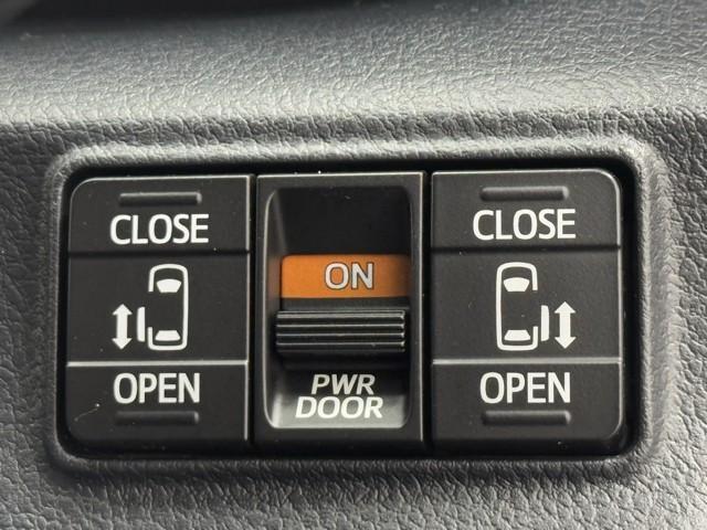 シエンタ ハイブリッドG ブレーキサポート ECOモード LEDライト Bカメラ 地デジ クルコン DVD キーフリー スマキー 横滑り防止システム メモリナビ ナビTV ウォークスルー ETC ドライブレコーダー PW PS(14枚目)