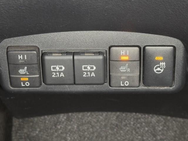 シエンタ ハイブリッドG ブレーキサポート ECOモード LEDライト Bカメラ 地デジ クルコン DVD キーフリー スマキー 横滑り防止システム メモリナビ ナビTV ウォークスルー ETC ドライブレコーダー PW PS(15枚目)