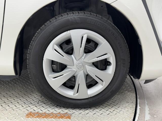 シエンタ ハイブリッドG ブレーキサポート ECOモード LEDライト Bカメラ 地デジ クルコン DVD キーフリー スマキー 横滑り防止システム メモリナビ ナビTV ウォークスルー ETC ドライブレコーダー PW PS(19枚目)