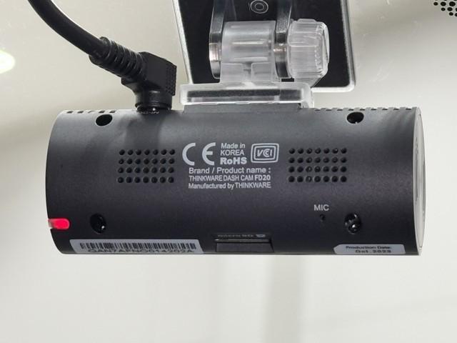 ヤリスクロス G ETC装備 リヤカメラ 点検記録簿 スマートエントリー イモビライザー オートエアコン アルミホイール キーレス パワーウィンドウ クルコン ABS ドライブレコーダー エアバッグ パワーステアリング(7枚目)