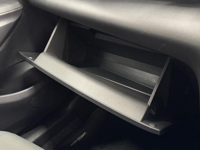 ヤリスクロス G ETC装備 リヤカメラ 点検記録簿 スマートエントリー イモビライザー オートエアコン アルミホイール キーレス パワーウィンドウ クルコン ABS ドライブレコーダー エアバッグ パワーステアリング(9枚目)