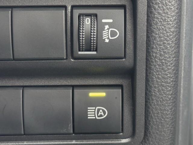 ヤリスクロス G ETC装備 リヤカメラ 点検記録簿 スマートエントリー イモビライザー オートエアコン アルミホイール キーレス パワーウィンドウ クルコン ABS ドライブレコーダー エアバッグ パワーステアリング(14枚目)