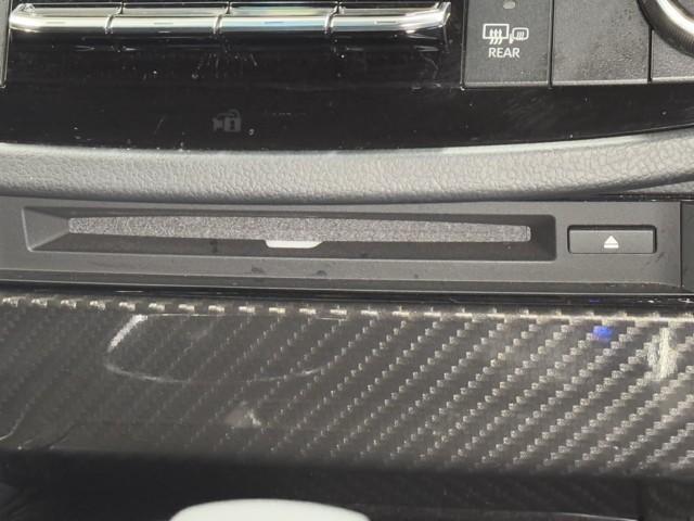 クラウンハイブリッド RS-B LEDヘッドライト バックカメラ ワンオーナー ドラレコ クルーズコントロール フルセグ ETC スマートキー パワーシート ミュージックプレイヤー接続可 セキュリティーアラーム 記録簿 メモリーナビ(6枚目)