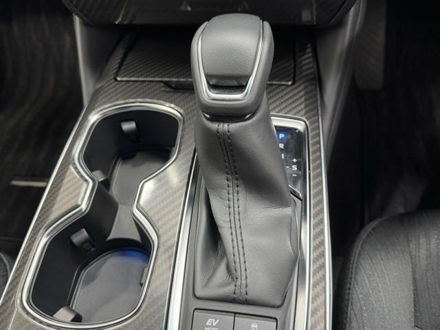 クラウンハイブリッド RS-B LEDヘッドライト バックカメラ ワンオーナー ドラレコ クルーズコントロール フルセグ ETC スマートキー パワーシート ミュージックプレイヤー接続可 セキュリティーアラーム 記録簿 メモリーナビ(13枚目)