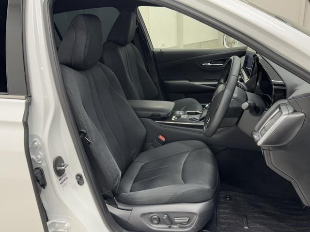 クラウンハイブリッド RS-B LEDヘッドライト バックカメラ ワンオーナー ドラレコ クルーズコントロール フルセグ ETC スマートキー パワーシート ミュージックプレイヤー接続可 セキュリティーアラーム 記録簿 メモリーナビ(14枚目)