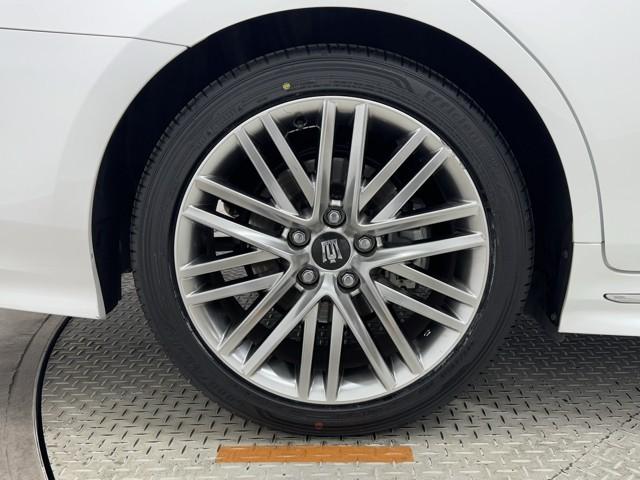 クラウンハイブリッド RS-B LEDヘッドライト バックカメラ ワンオーナー ドラレコ クルーズコントロール フルセグ ETC スマートキー パワーシート ミュージックプレイヤー接続可 セキュリティーアラーム 記録簿 メモリーナビ(19枚目)