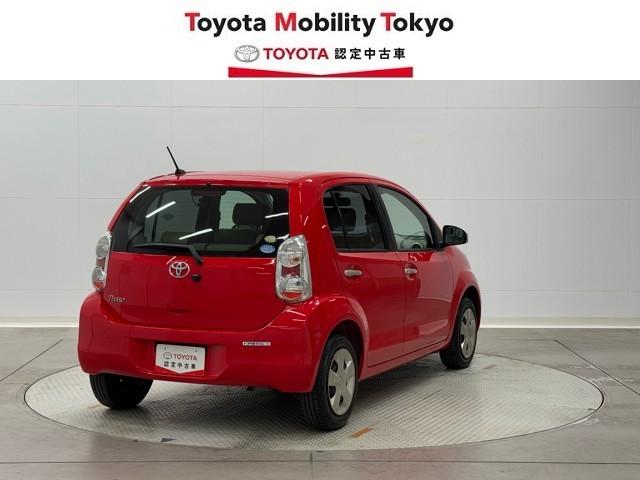 パッソ プラスハナ　ドライブレコーダー　ナビＴＶ　Ｒカメラ　メモリナビ　ＥＴＣ付き　オートエアコン　キーレス　ワンセグテレビ　ダブルエアバッグ　ＤＶＤ再生　パワーウィンド　パワーステアリング　ＡＢＳ　エアバック　記録簿（2枚目）