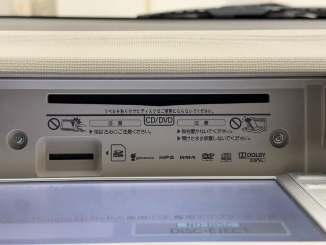 パッソ プラスハナ　ドライブレコーダー　ナビＴＶ　Ｒカメラ　メモリナビ　ＥＴＣ付き　オートエアコン　キーレス　ワンセグテレビ　ダブルエアバッグ　ＤＶＤ再生　パワーウィンド　パワーステアリング　ＡＢＳ　エアバック　記録簿（9枚目）