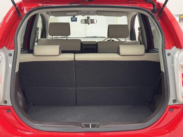 パッソ プラスハナ　ドライブレコーダー　ナビＴＶ　Ｒカメラ　メモリナビ　ＥＴＣ付き　オートエアコン　キーレス　ワンセグテレビ　ダブルエアバッグ　ＤＶＤ再生　パワーウィンド　パワーステアリング　ＡＢＳ　エアバック　記録簿（16枚目）