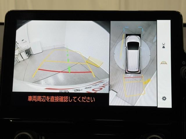 シエンタ ハイブリッドＺ　ＴＳＳ　エアバック　デモカー　アルミ　キーレスエントリー　ナビＴＶ　イモビライザー　整備記録簿　バックモニター　ＬＥＤヘッドライト　ＥＴＣ車載器　横滑り防止　スマートキー　オートエアコン　ＷＳＲＳ（2枚目）