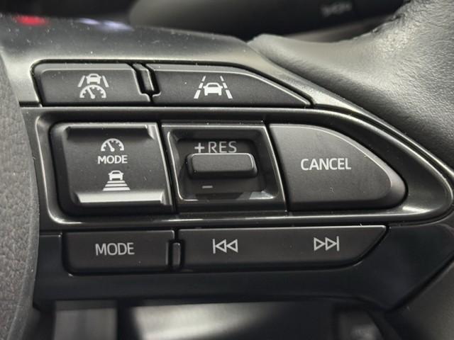 シエンタ ハイブリッドＺ　ＴＳＳ　エアバック　デモカー　アルミ　キーレスエントリー　ナビＴＶ　イモビライザー　整備記録簿　バックモニター　ＬＥＤヘッドライト　ＥＴＣ車載器　横滑り防止　スマートキー　オートエアコン　ＷＳＲＳ（6枚目）