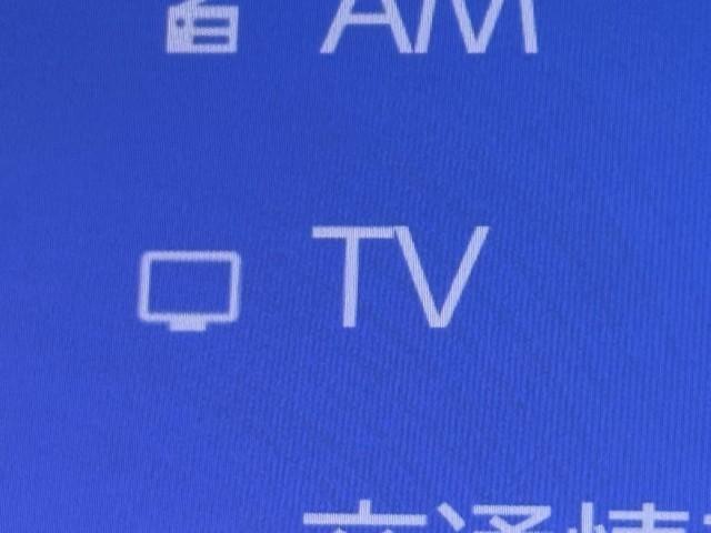 シエンタ ハイブリッドＺ　ＴＳＳ　エアバック　デモカー　アルミ　キーレスエントリー　ナビＴＶ　イモビライザー　整備記録簿　バックモニター　ＬＥＤヘッドライト　ＥＴＣ車載器　横滑り防止　スマートキー　オートエアコン　ＷＳＲＳ（7枚目）