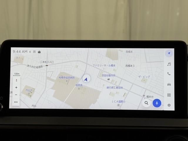 プリウス Z リアカメラ パノラマサンルーフ プリクラッシュ PWシート エアロ メモリナビ AC100V電源 LEDランプ ナビ・TV オートクルーズ アルミホイール ドライブレコーダ AC 運転席エアバッグ(11枚目)