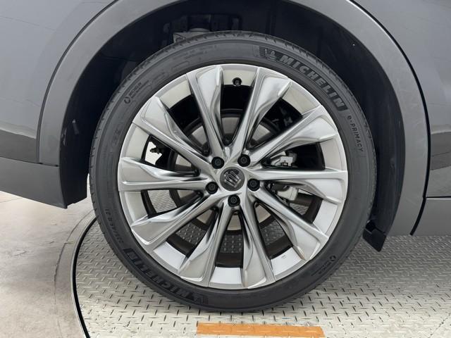 クラウンクロスオーバー Gアドバンスド・レザーパッケージ TSS レザー フルセグTV パワーシート LEDヘッドライト クルーズコントロール Bカメラ ドライブレコーダ オートエアコン アルミホイル ワンオーナー ETC付 横滑り防止装置 4WD TV(19枚目)