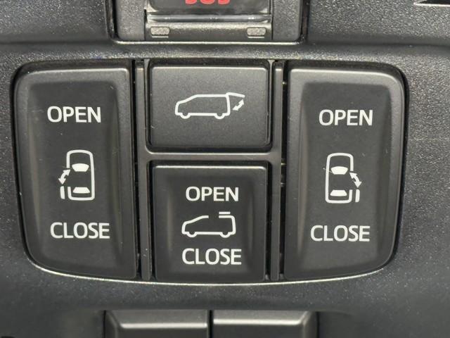 アルファードハイブリッド エグゼクティブラウンジＳ　ＬＥＤランプ　サンルーフ　ダブルエアコン　レザーシート　４ＷＤ　アルミ　ミュージックプレイヤー接続可　ＤＶＤプレーヤー　ＥＴＣ　ドラレコ　クルーズコントロール　スマートキー　電動シート　ＡＣ１００Ｖ（4枚目）