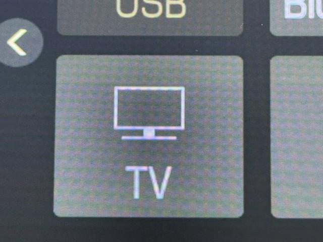 アルファードハイブリッド エグゼクティブラウンジＳ　ＬＥＤランプ　サンルーフ　ダブルエアコン　レザーシート　４ＷＤ　アルミ　ミュージックプレイヤー接続可　ＤＶＤプレーヤー　ＥＴＣ　ドラレコ　クルーズコントロール　スマートキー　電動シート　ＡＣ１００Ｖ（14枚目）