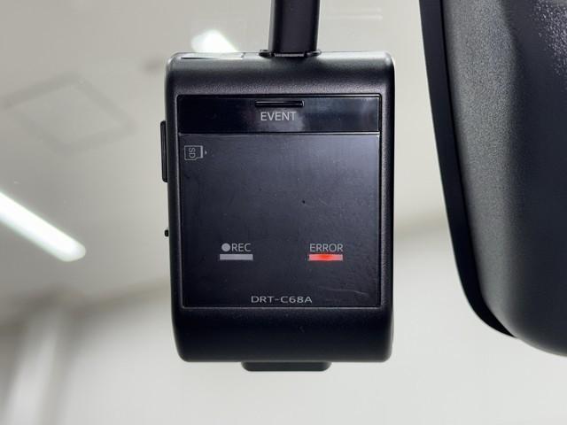 パッソ X Gパッケージ 地デジ Aストップ ワンオーナー車 DVD Bカメラ 衝突軽減ブレーキ ESC ミュージックプレイヤー接続可 イモビライザー ETC スマートキー LEDヘッドライト メモリーナビ アルミ ABS(4枚目)