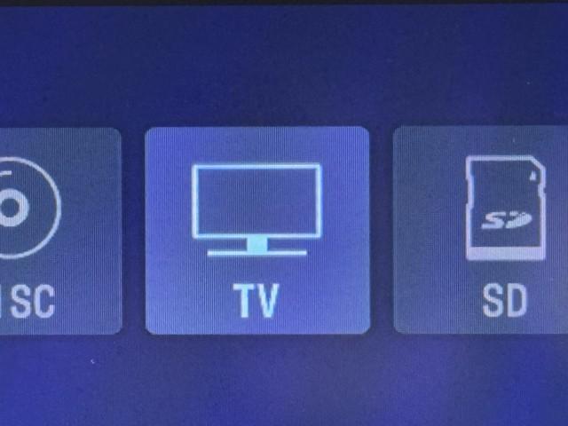 パッソ X Gパッケージ 地デジ Aストップ ワンオーナー車 DVD Bカメラ 衝突軽減ブレーキ ESC ミュージックプレイヤー接続可 イモビライザー ETC スマートキー LEDヘッドライト メモリーナビ アルミ ABS(5枚目)