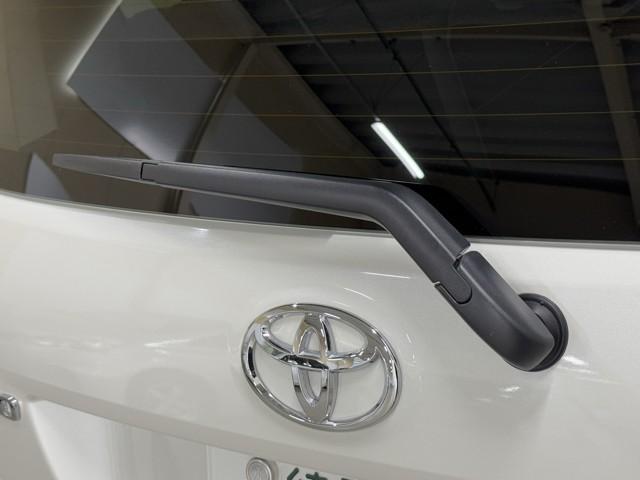 パッソ X Gパッケージ 地デジ Aストップ ワンオーナー車 DVD Bカメラ 衝突軽減ブレーキ ESC ミュージックプレイヤー接続可 イモビライザー ETC スマートキー LEDヘッドライト メモリーナビ アルミ ABS(17枚目)