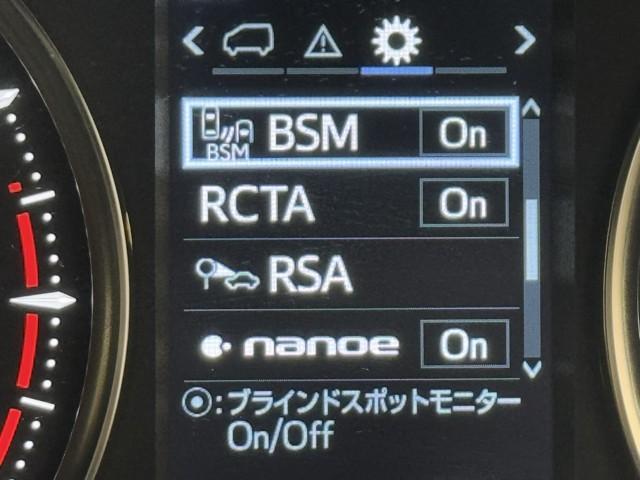 アルファード 2.5S タイプゴールドIII ナビTV フルセグテレビ TSS BM クルコン AC100V電源 LEDヘッドライト ワンオーナー ドライブレコーダー ETC オートエアコン ダブルエアコン パワステ キーレス スマートキー(6枚目)