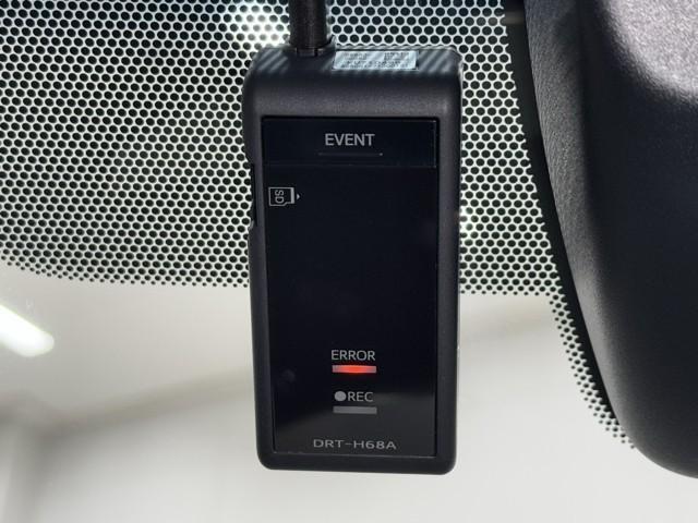 アルファード 2.5S タイプゴールドIII ナビTV フルセグテレビ TSS BM クルコン AC100V電源 LEDヘッドライト ワンオーナー ドライブレコーダー ETC オートエアコン ダブルエアコン パワステ キーレス スマートキー(7枚目)