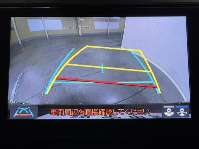 アルファード 2.5S タイプゴールドIII ナビTV フルセグテレビ TSS BM クルコン AC100V電源 LEDヘッドライト ワンオーナー ドライブレコーダー ETC オートエアコン ダブルエアコン パワステ キーレス スマートキー(11枚目)