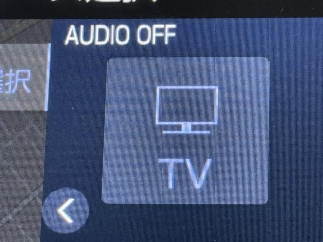 アルファード 2.5S タイプゴールドIII ナビTV フルセグテレビ TSS BM クルコン AC100V電源 LEDヘッドライト ワンオーナー ドライブレコーダー ETC オートエアコン ダブルエアコン パワステ キーレス スマートキー(12枚目)