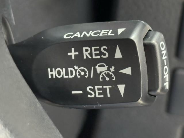 アルファード 2.5S タイプゴールドIII ナビTV フルセグテレビ TSS BM クルコン AC100V電源 LEDヘッドライト ワンオーナー ドライブレコーダー ETC オートエアコン ダブルエアコン パワステ キーレス スマートキー(14枚目)