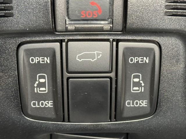 アルファード ２．５Ｓ　タイプゴールド　イモビ　バックモニタ－　ＬＥＤランプ　１オーナー車　リアオートエアコン　点検記録簿　ドライブレコーダ　エアコン　ＤＶＤプレーヤー　横滑防止装置　ＡＣ１００Ｖ電源　アルミ　パワーウィンドウ　ＡＢＳ（4枚目）