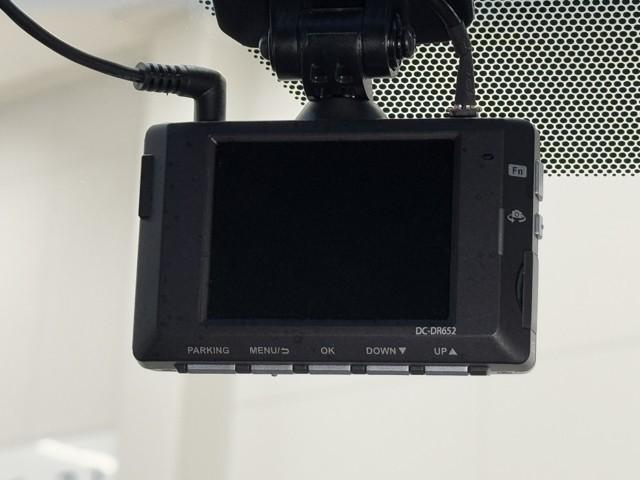 アルファード ２．５Ｓ　タイプゴールド　イモビ　バックモニタ－　ＬＥＤランプ　１オーナー車　リアオートエアコン　点検記録簿　ドライブレコーダ　エアコン　ＤＶＤプレーヤー　横滑防止装置　ＡＣ１００Ｖ電源　アルミ　パワーウィンドウ　ＡＢＳ（5枚目）