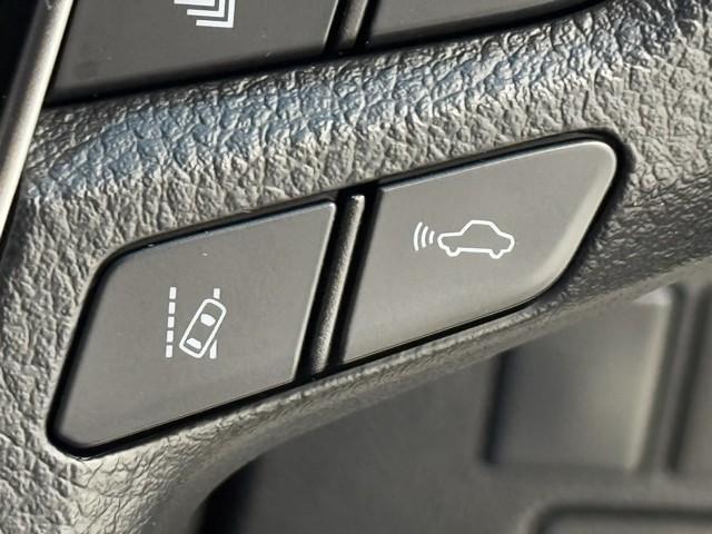 アルファード ２．５Ｓ　タイプゴールド　イモビ　バックモニタ－　ＬＥＤランプ　１オーナー車　リアオートエアコン　点検記録簿　ドライブレコーダ　エアコン　ＤＶＤプレーヤー　横滑防止装置　ＡＣ１００Ｖ電源　アルミ　パワーウィンドウ　ＡＢＳ（6枚目）