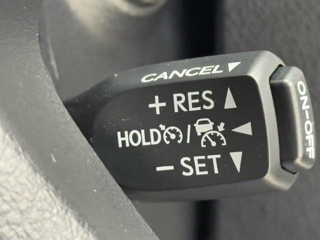 アルファード ２．５Ｓ　タイプゴールド　イモビ　バックモニタ－　ＬＥＤランプ　１オーナー車　リアオートエアコン　点検記録簿　ドライブレコーダ　エアコン　ＤＶＤプレーヤー　横滑防止装置　ＡＣ１００Ｖ電源　アルミ　パワーウィンドウ　ＡＢＳ（7枚目）