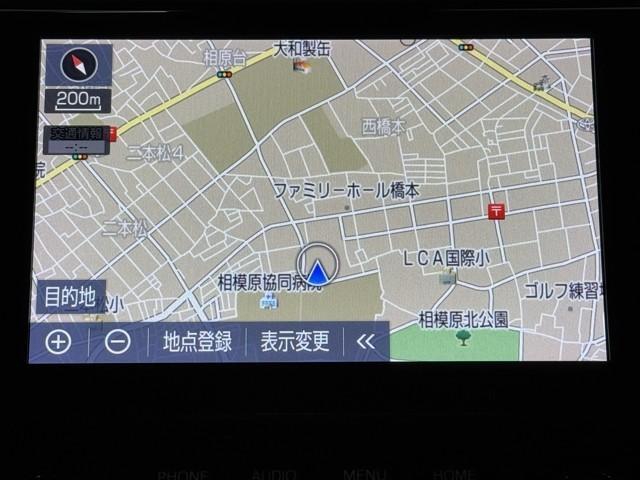 アルファード ２．５Ｓ　タイプゴールド　イモビ　バックモニタ－　ＬＥＤランプ　１オーナー車　リアオートエアコン　点検記録簿　ドライブレコーダ　エアコン　ＤＶＤプレーヤー　横滑防止装置　ＡＣ１００Ｖ電源　アルミ　パワーウィンドウ　ＡＢＳ（10枚目）