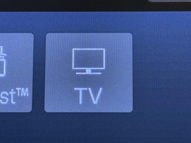 アルファード ２．５Ｓ　タイプゴールド　イモビ　バックモニタ－　ＬＥＤランプ　１オーナー車　リアオートエアコン　点検記録簿　ドライブレコーダ　エアコン　ＤＶＤプレーヤー　横滑防止装置　ＡＣ１００Ｖ電源　アルミ　パワーウィンドウ　ＡＢＳ（13枚目）