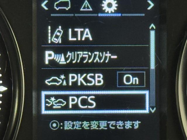アルファード ２．５Ｓ　タイプゴールド　イモビ　バックモニタ－　ＬＥＤランプ　１オーナー車　リアオートエアコン　点検記録簿　ドライブレコーダ　エアコン　ＤＶＤプレーヤー　横滑防止装置　ＡＣ１００Ｖ電源　アルミ　パワーウィンドウ　ＡＢＳ（15枚目）