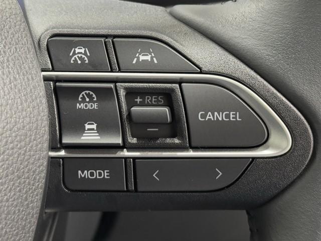 ヴォクシー ハイブリッドS-Z パワーウィンドウ インテリキー 横滑防止装置 地デジTV アクティブクルーズコントロール フルオートエアコン リアカメラ エアバッグ ABS 100V充電 ナビTV WAC アルミホイール キーレス(4枚目)