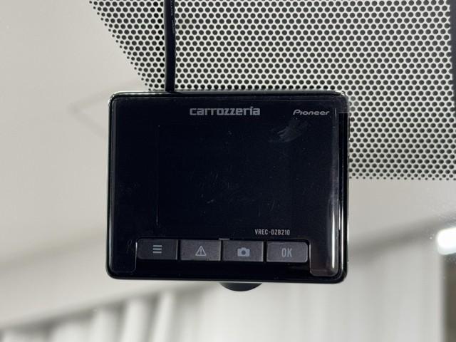 ヴォクシー ハイブリッドS-Z パワーウィンドウ インテリキー 横滑防止装置 地デジTV アクティブクルーズコントロール フルオートエアコン リアカメラ エアバッグ ABS 100V充電 ナビTV WAC アルミホイール キーレス(5枚目)