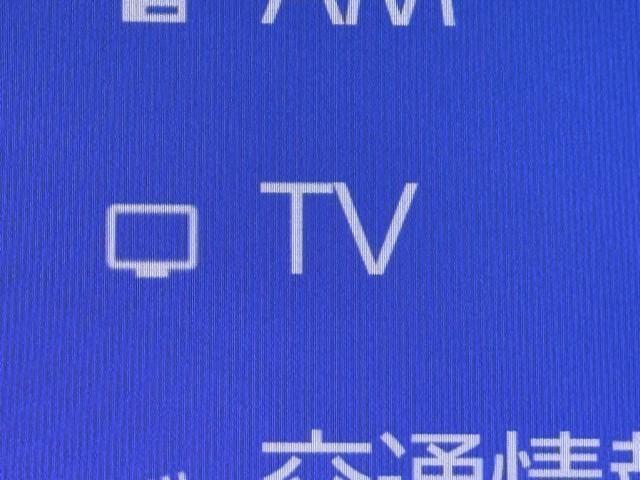 ヴォクシー ハイブリッドS-Z パワーウィンドウ インテリキー 横滑防止装置 地デジTV アクティブクルーズコントロール フルオートエアコン リアカメラ エアバッグ ABS 100V充電 ナビTV WAC アルミホイール キーレス(13枚目)